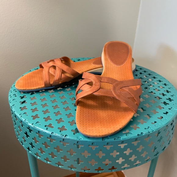 Cole Haan Shoes - Ladies Cole Haan sandals size 9